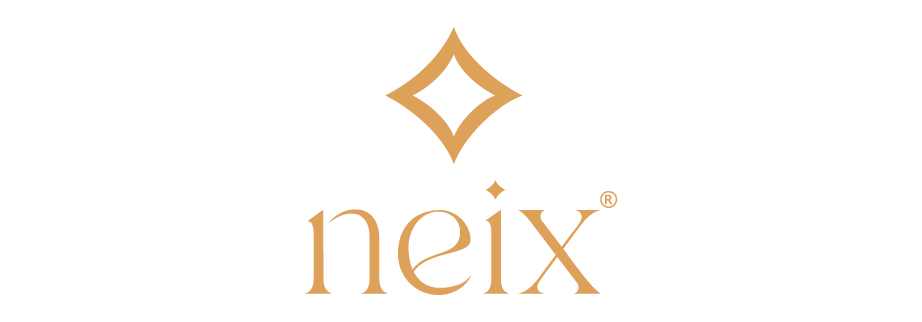 neix