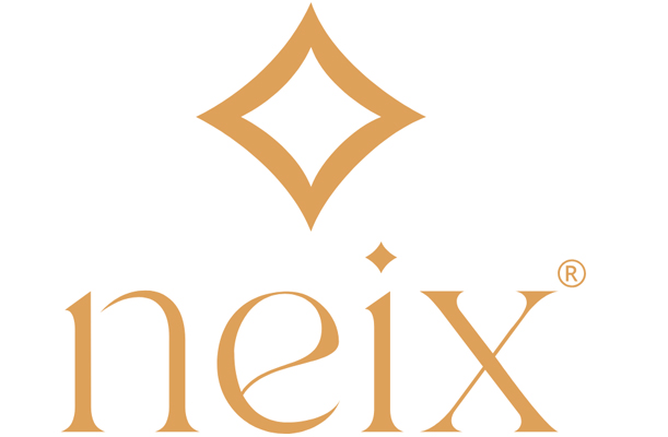 neix